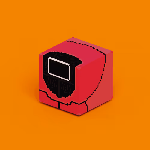 Item #84380614894489653208052837385519096195158529719502994956094541018060912852993 Media