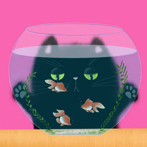 FluffyCat#10