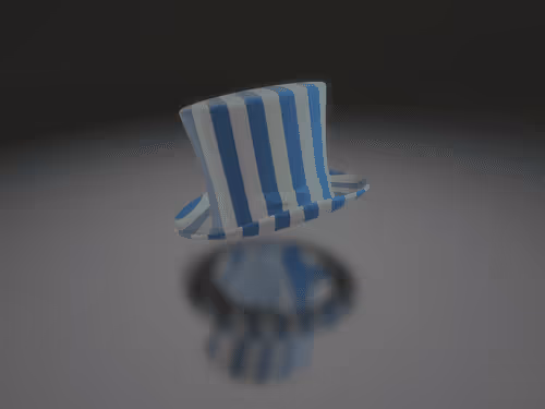 Item #103391450174030554447862937113505553981779665297704076738559392284109258620929 Media