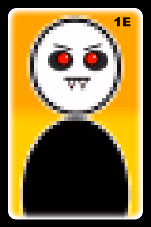 Item #90458563087075174650751244845955883143824342252074048326915027530443843960833 Media