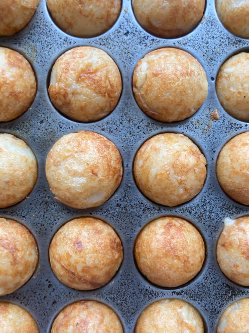 Item #31525114417108379119818482551814932865173500486183907294200892049618271993857 Media