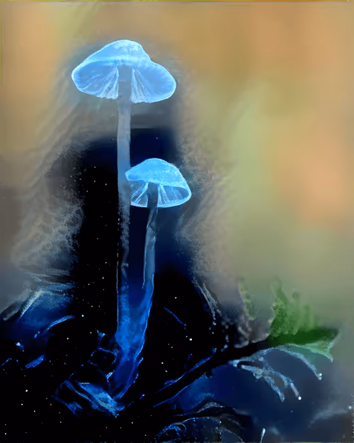 Item #77725762252764811351248131177513402831530303059740178202154048879959012802561 Media