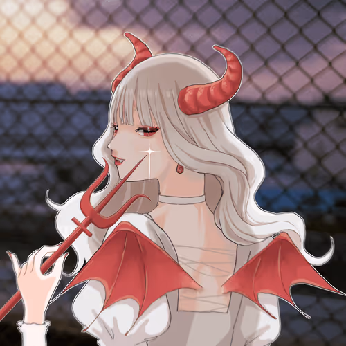 Item #60475135051063390935265945410619689765185485919154277073668106360270383742977 Media