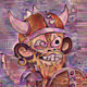 89500604345274245733217233549771157631284031412707930487036213178147734028289
