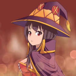 103134883581742561784113146483047847673088425714055642223921106342951119749121