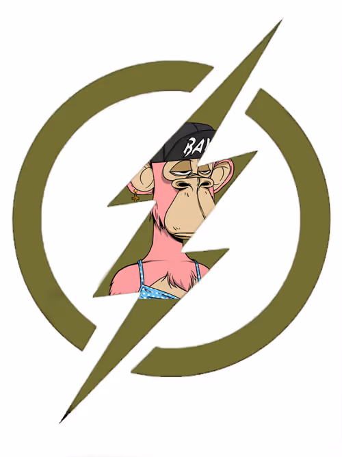 Item #4082712454484320749467593609455903006361421449713866753703032651417101795329 Media