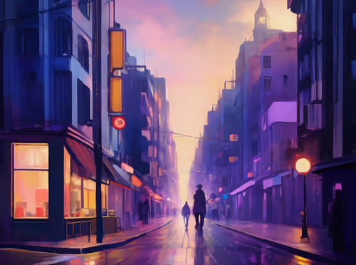 Item #48521080303010836713147620936505555853853081139505064130408301534988742950913 Media