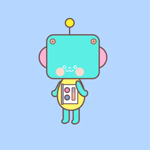 Item #22862037484698947857546574167065606965704710573467039217206631322919056179201 Media