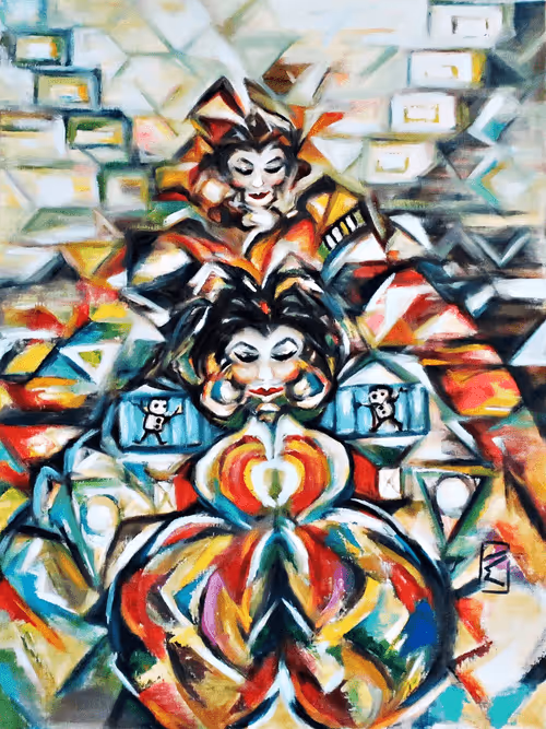 Item #26642223948486097991241938669215128633135740606305220212287473131504443326465 Media