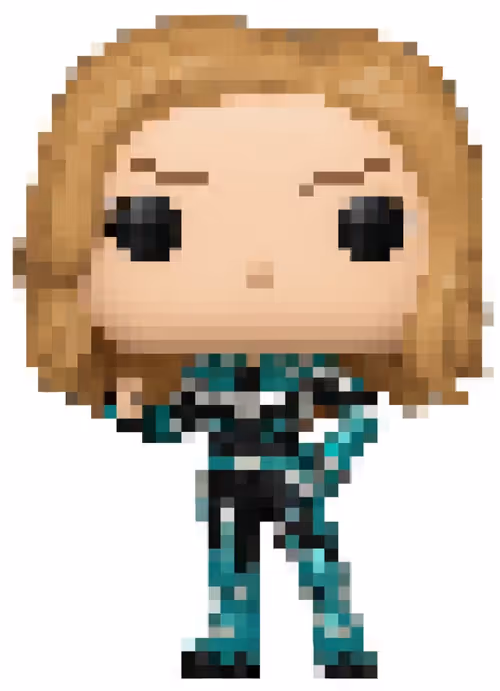 Item #22993646127492992476865886632224683266536196860889898291111438828314610892801 Media