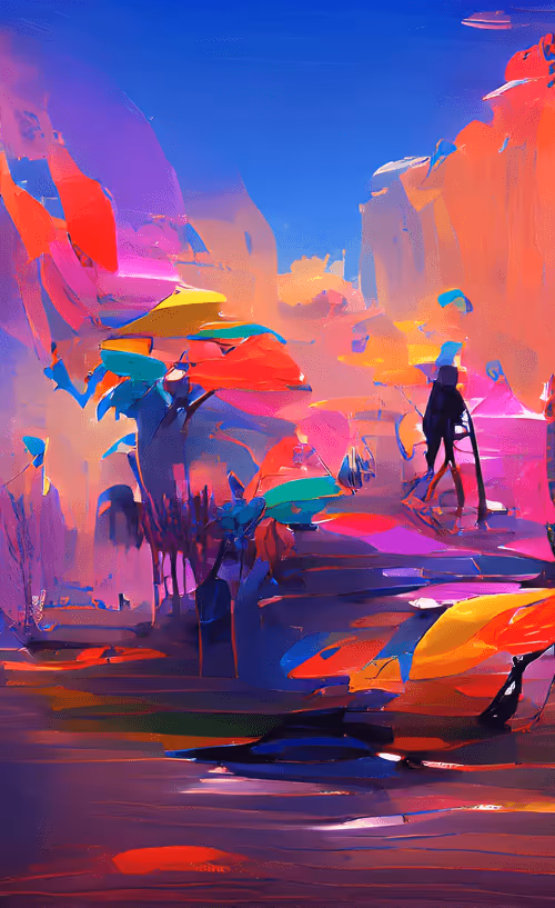 Item #11154974249286391001673894425718047067696750435478303613483020425539901980673 Media