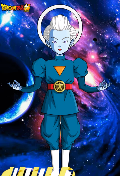 Item #95607849102742030537175147697864396713094661523094048723646002817110854598756 Media