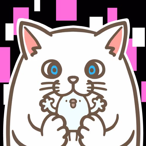 Item #90095103060285414035170522440709781176420716509697841206571253585441992998913 Media