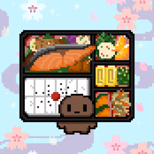 Item #58122891500856920842142349008301200016797269404462654210654481622096624484353 Media