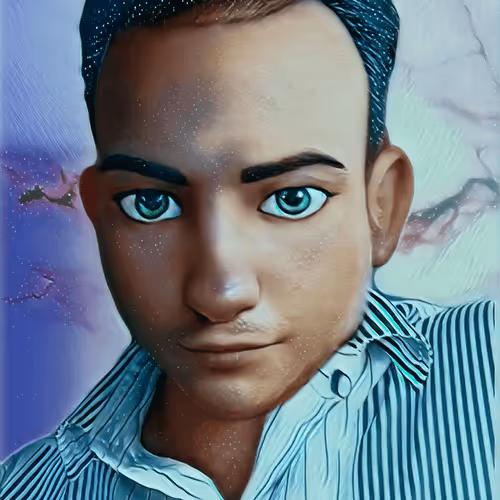 Item #15824311377004752775113284082522871308714937946457266415477017728522320347137 Media