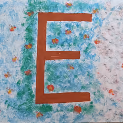 Ethernity