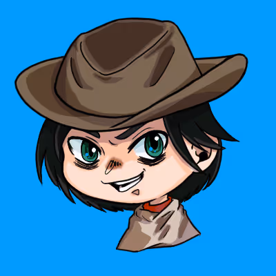 Item #13590310523802494934961308594145528610832261625432671103463828870959216984065 Media