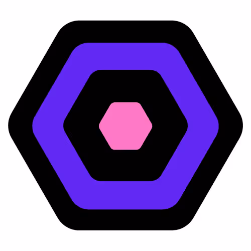 Item #11109179810418610233123544384795183172325731298422340840285062084127614828545 Media