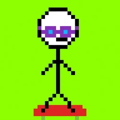 Item #37791343406320898197685344860239539603999430118432019618747239386750407147521 Media