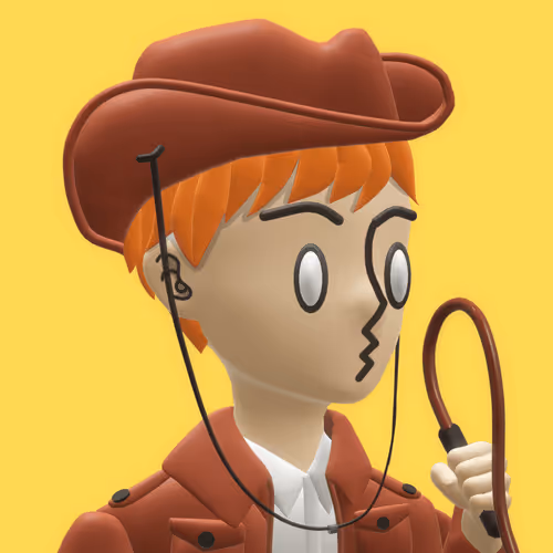 97735411236361036579511990326723854170362219938953440999625742763637050703873