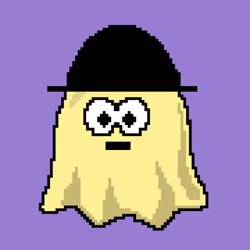 Item #11037060265393146564211840480272390844489363695753092064214097870950500401153 Media