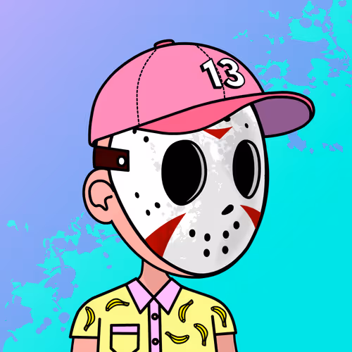 Item #64998815221357504140528228159705773818956466718528012138216039862842205143041 Media