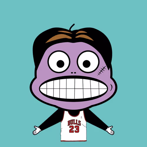 Item #29304077800158485559991345061813622327554127488455066961261702410813321510913 Media