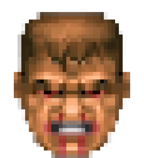 Item #58785028591652858153131649367186787136849468888114093320970048914629473600488 Media