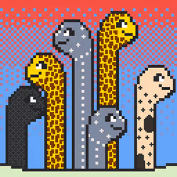 6137356744851174108032033563909863415796931725570703455122955003384106582017