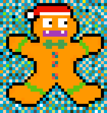 90069911349097106056389671383190152238512353581311341040775960686477539540993