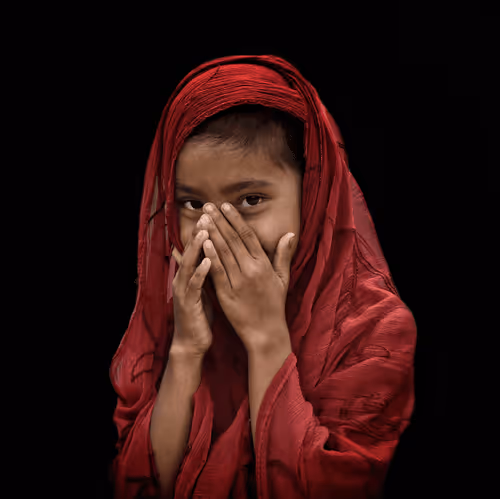 Untitled Collection #284468363