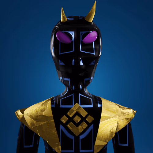 Item #18593220871475491471129038518739824313504348515824350301894787485840298737665 Media