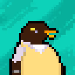 29853740817084477931878034290046177674568454389280117217873301676548146855937