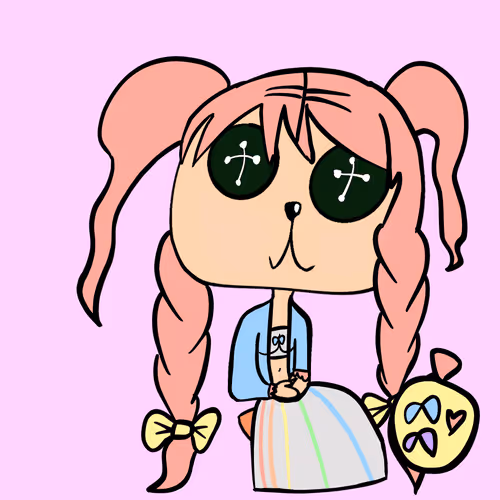 Item #110442128330968640561055707192247186687686791277587445782065131574701190021121 Media