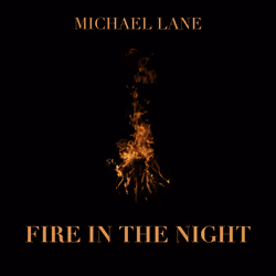 Fire in the night (Unreleased Instrumental Version)