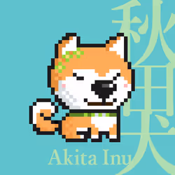 98789990287261690272402643257654075439011998844898742589554852536135144439809