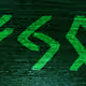 24639778335193056162533081199789623935227693975925284238167218506204308307976