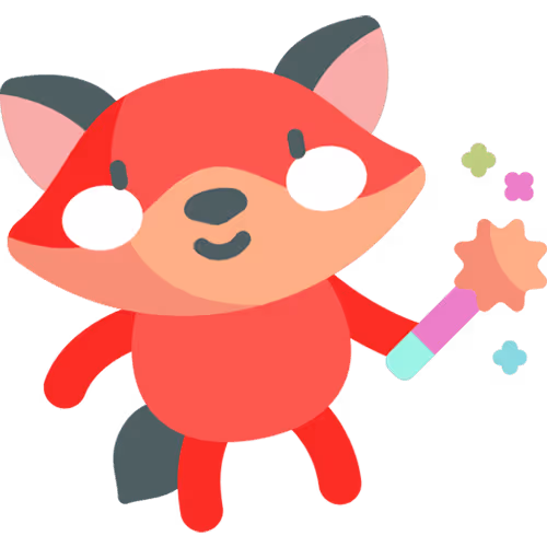 Item #115478935366718443688850493910143058127282667272673013919844135742548176011265 Media