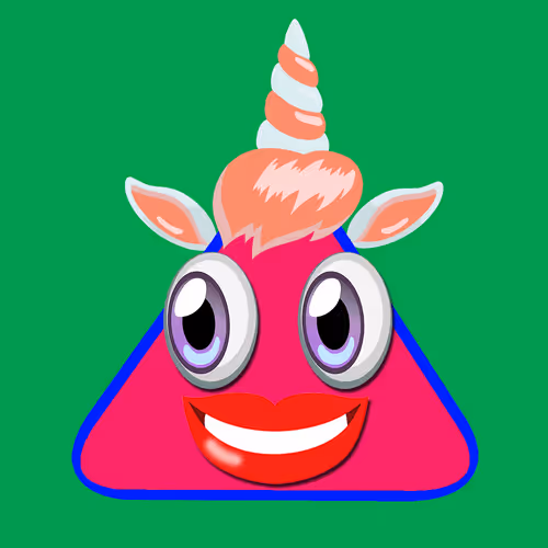 Item #108467730167406111328267426611318961278081094919982370844091785291052238241793 Media