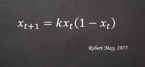 Item #19869820880426466969375411693269520535207396442067572827680064376776171716609 Media