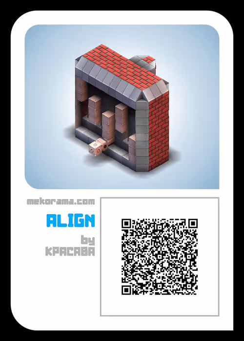 Item #91473813963484451403388498359336739294103504230802716247514889766992231792641 Media