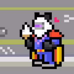 80237496431965181204103790860108829469417028926696909966865169022400994476033