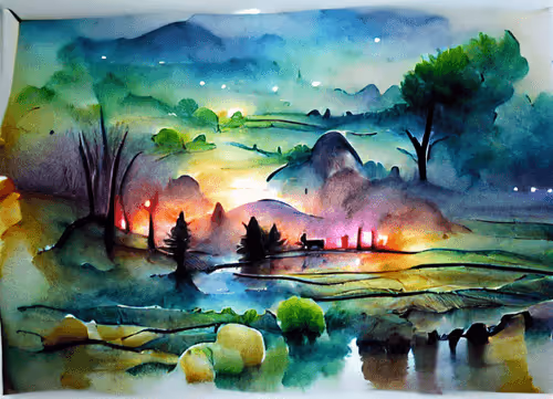 Item #1534829084698801419100471333853335181132271556238915672519782208309251014657 Media