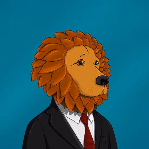 Item #87345598317026886354224633708583919397966963831002413218240680655255272161281 Media