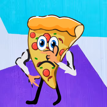 Item #102559121580614019299223591943639989512301347335033114519333880757834768973834 Media