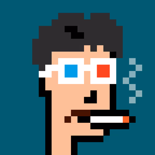 Item #31873323734123587365819449675713341806137597933713194387539883616247308353537 Media