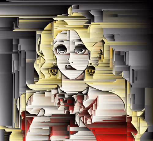 Item #86863065531757467445071166888017234253340219863728400765882920538914443755521 Media