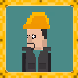 82903332969504754340373360108990754787449124888079319493962586817026708209665