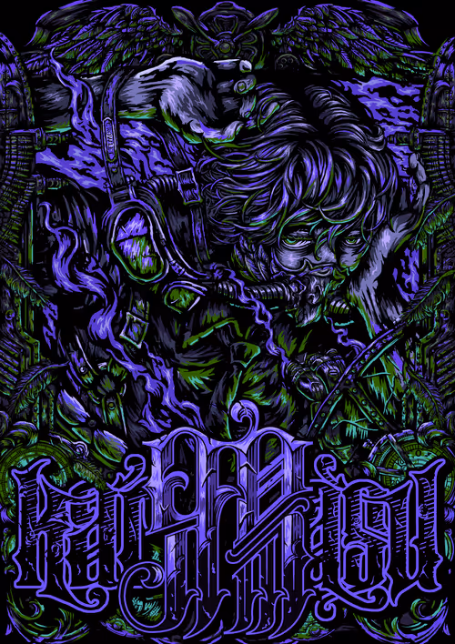 Item #31290374893856535535045711982894480416180076190154631345843479262068396261377 Media