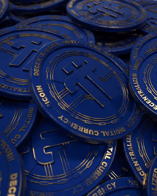 Item #84893523444139751096465542956131510503120680939152078771376700489903506456577 Media